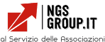 NGS Group